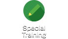 Special Training