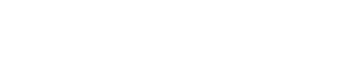 当所では各種技能講習も受けることができます